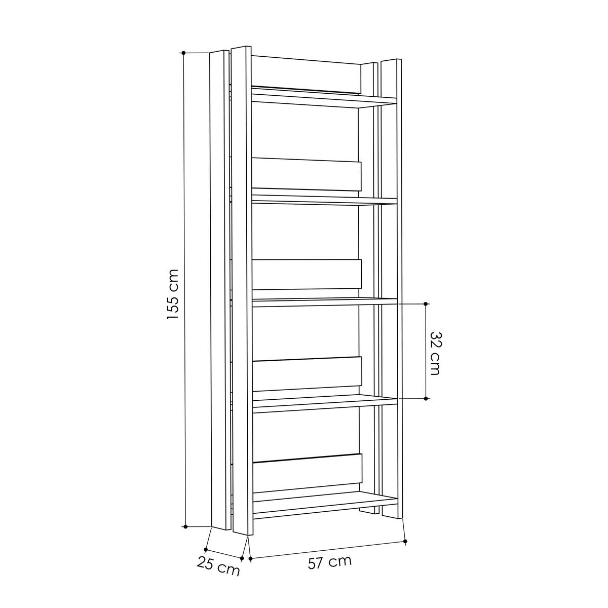 V5HE7DDC697E14A99EDC2CAB95A1200B181R5262691P3