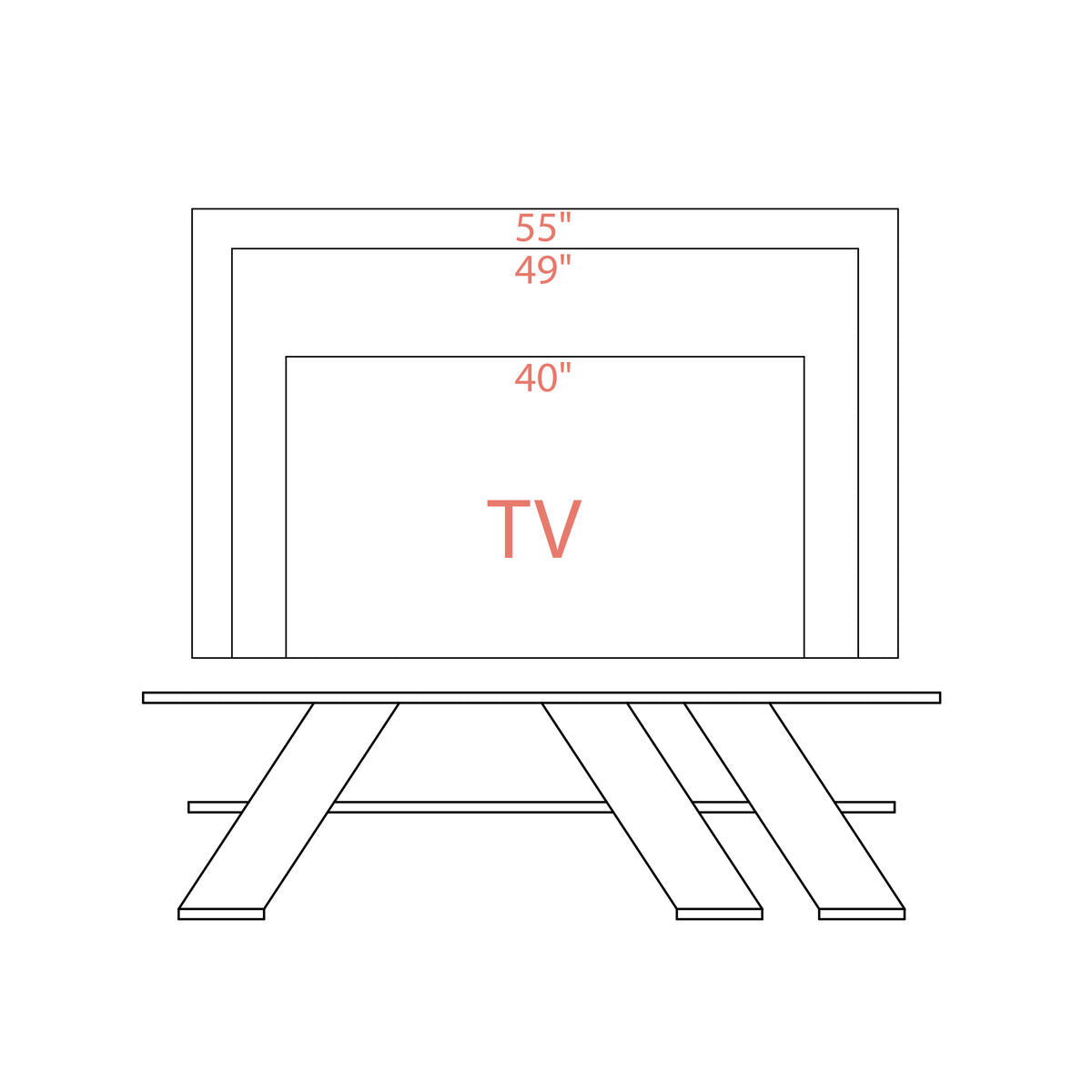 V7H399C0C38E9C7F043F625C67212BEA717R5262786P4