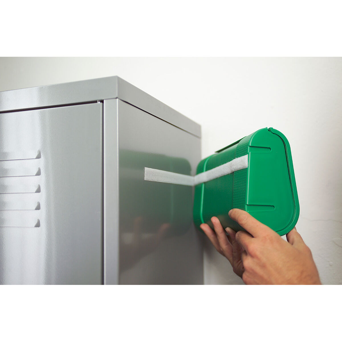 V4H27C754E4ED822A38FB849EE903C7D611R6725145P5