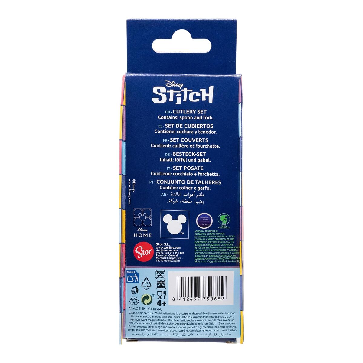 V4H3127FE979E45A58B2F56FEF2FBC3FA95R7380392P4