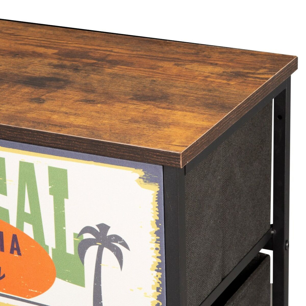 V2H3FD482034DE0CC9EA7294B5F012FBA53R7686013P5