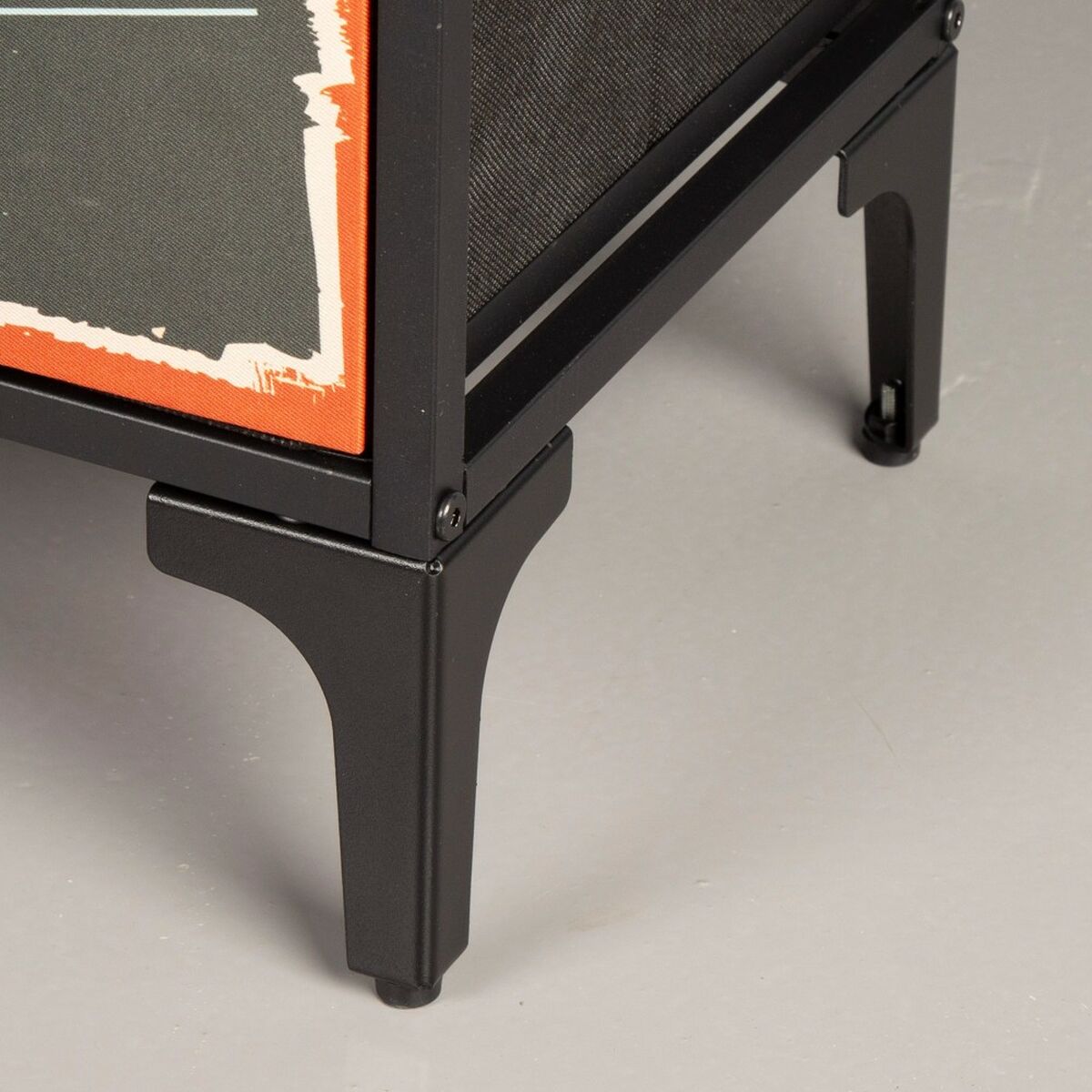 V2H4D148DA06804AD76FF4D197CC4D18675R7686016P6