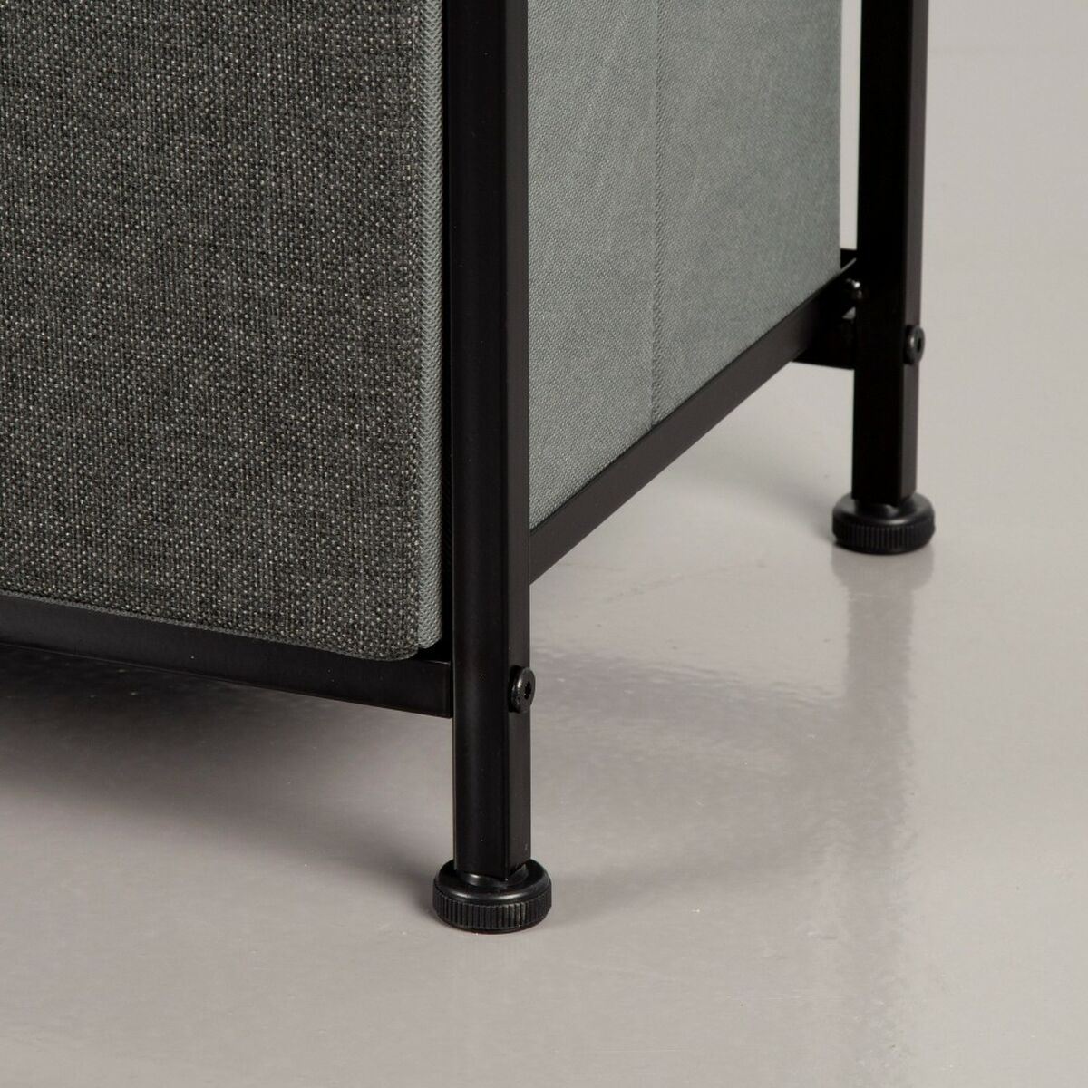 V6H92DFC23B9F5A0DA13B232D7DE20DCA86R5424987P6