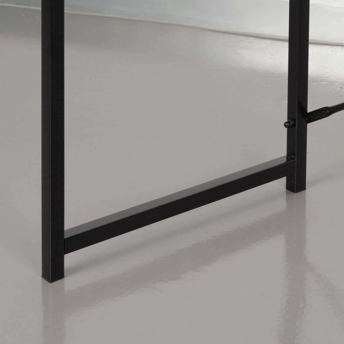 V5HC82CC5E58CD82B3E9376113BC6F937BER5712730P6