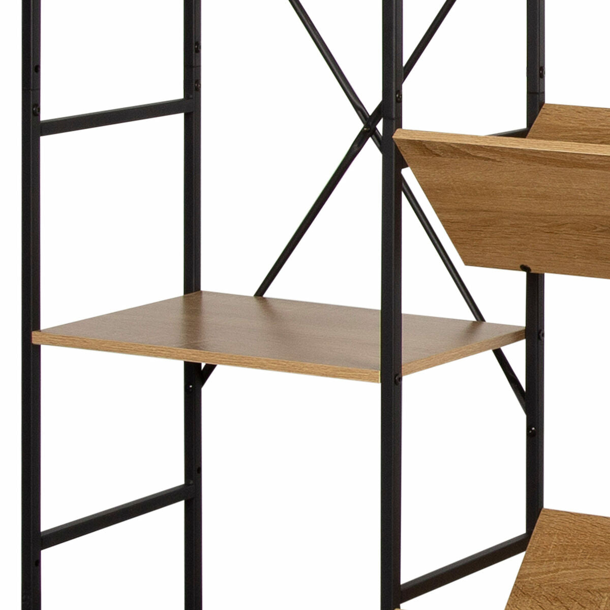 V4H4906A8638B8097EEE476D0B71D7232A8R5526759P3