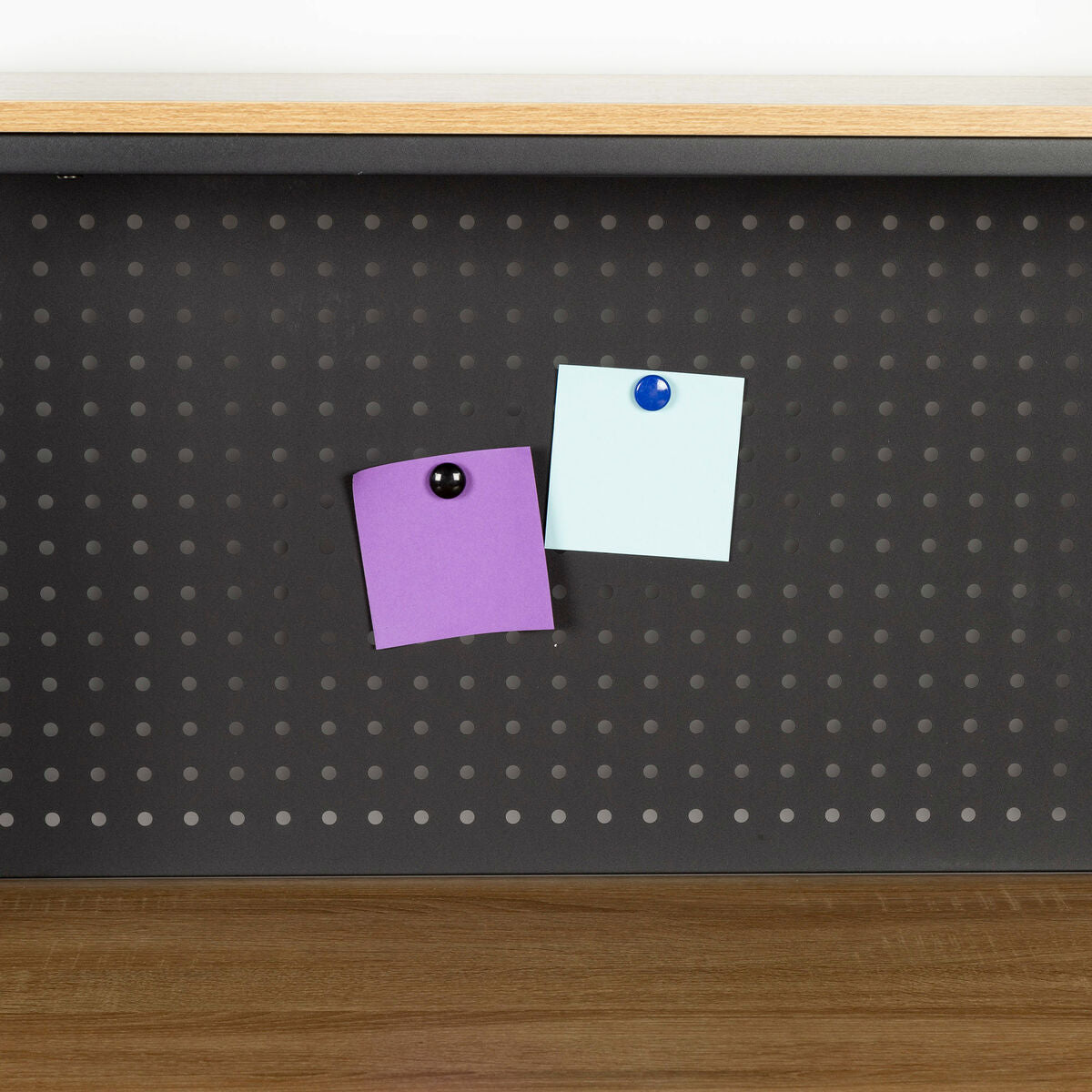 V5H77DBF50676130D1BAE43965FDEC3ACFFR5525682P6