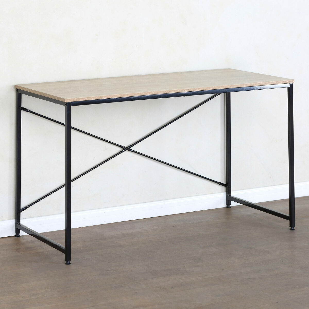 V5H0FDCF7E358A09D55564990618159CFC7R5525744P5