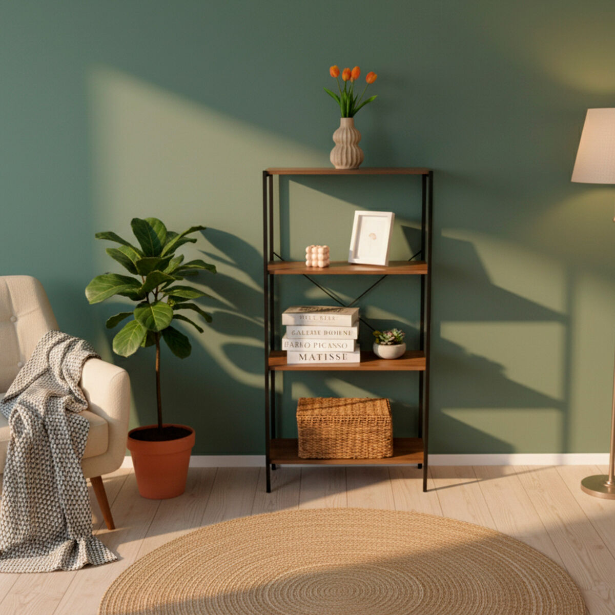 V4HA38F7F4ACF84F2E5946B1D386E231474R7517431P2