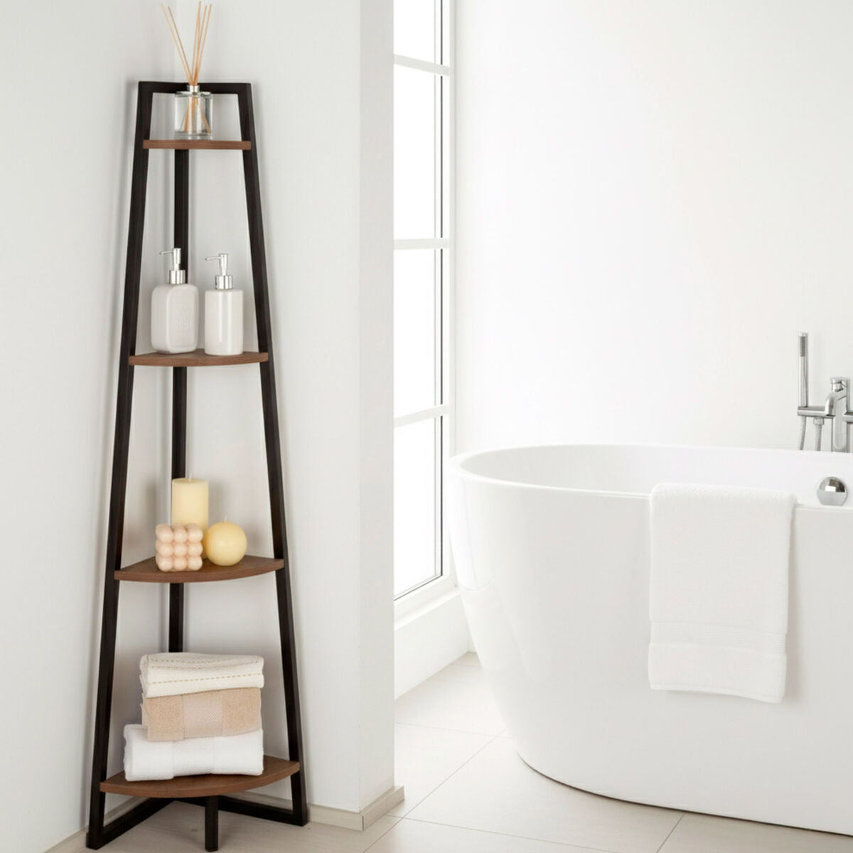 V3HDBAFE1407F103075A92E3FB2FA497499R7517397P2