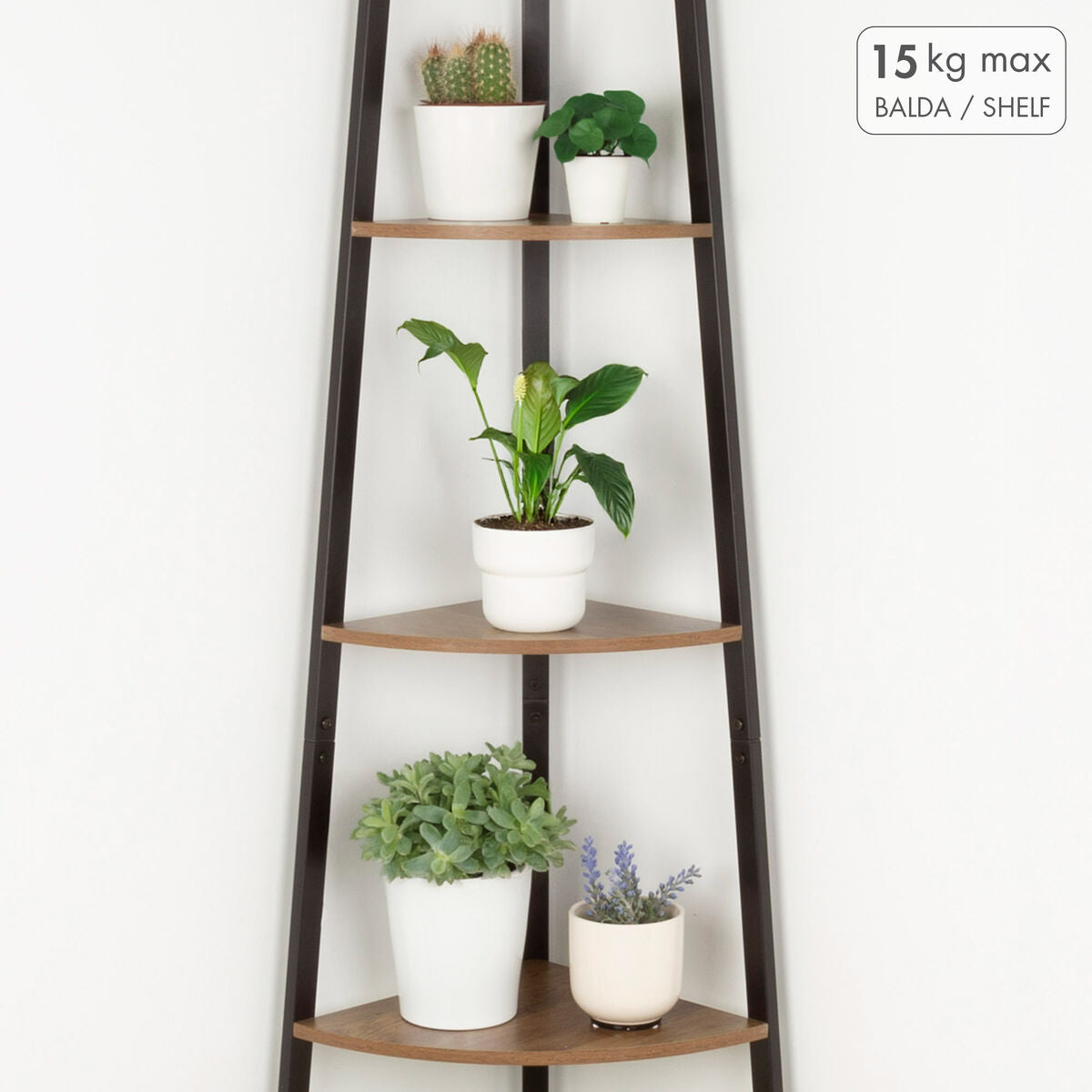 V3HC47B665E7EE1F7B8FE5FA0680DC0E305R7517485P3