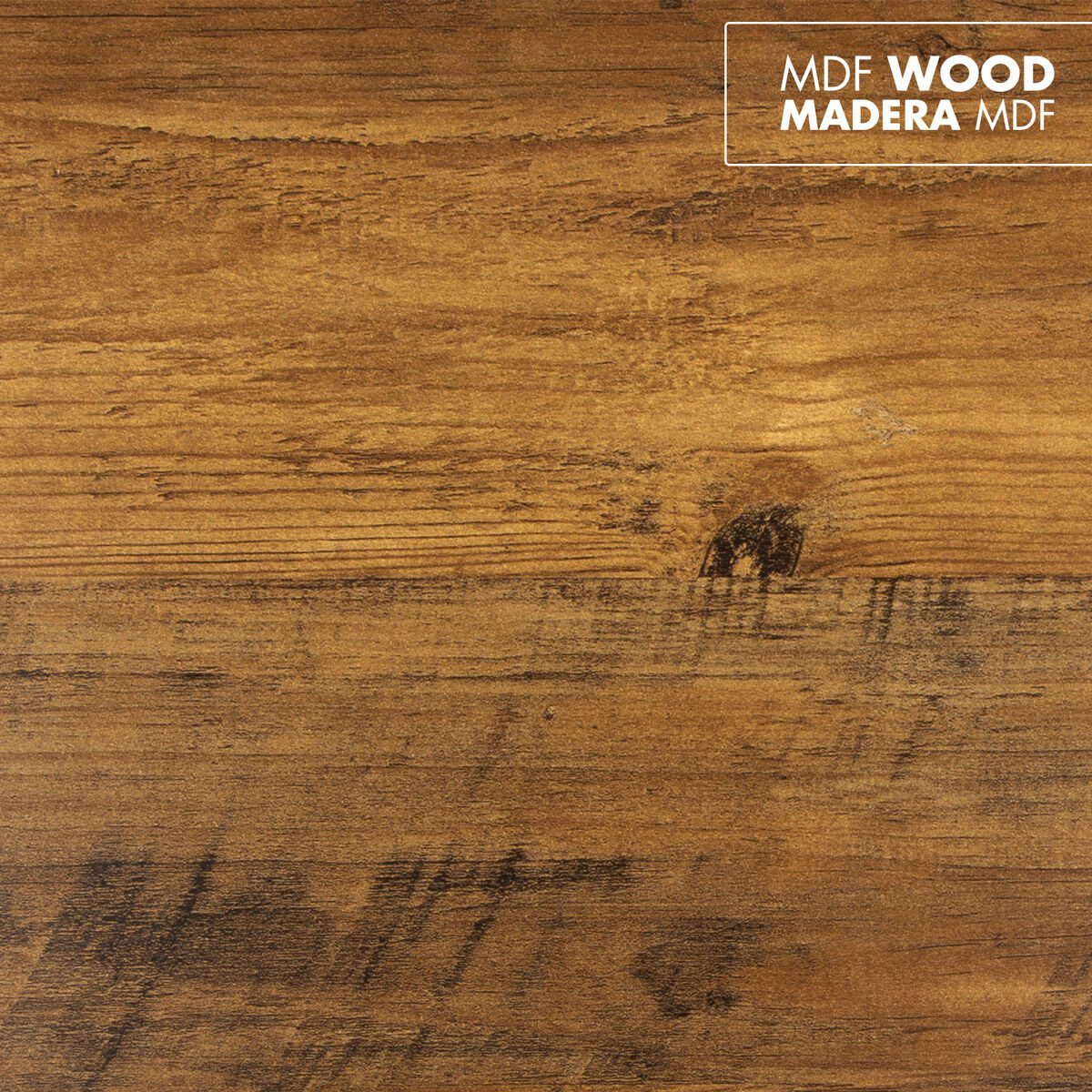 V3HC82400AEA19FBEA1F89766FE66117271R7517454P6