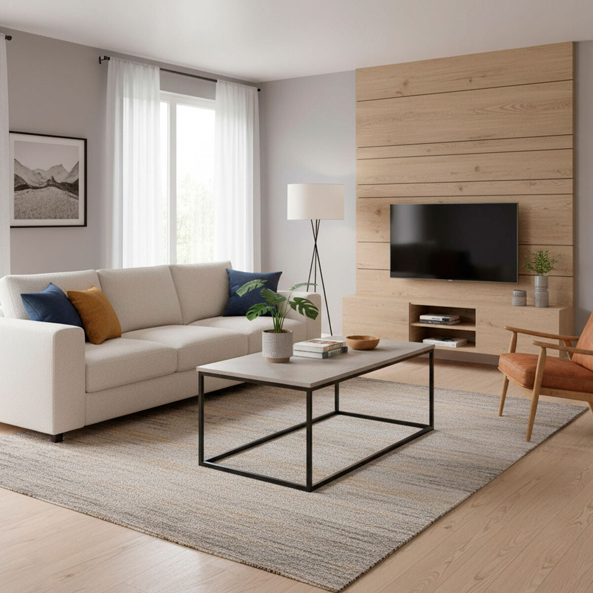 V4HF8D8453F9B44161303572A11495EFAD6R7517537P2