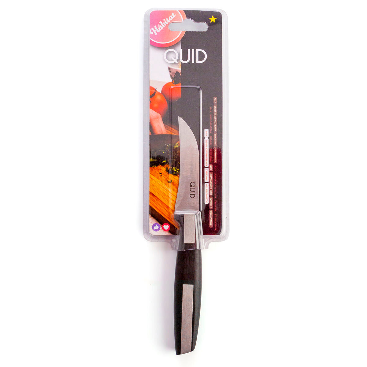 V12HC1EC9CB5BE125154279F8F0F30F81444R3406374P3