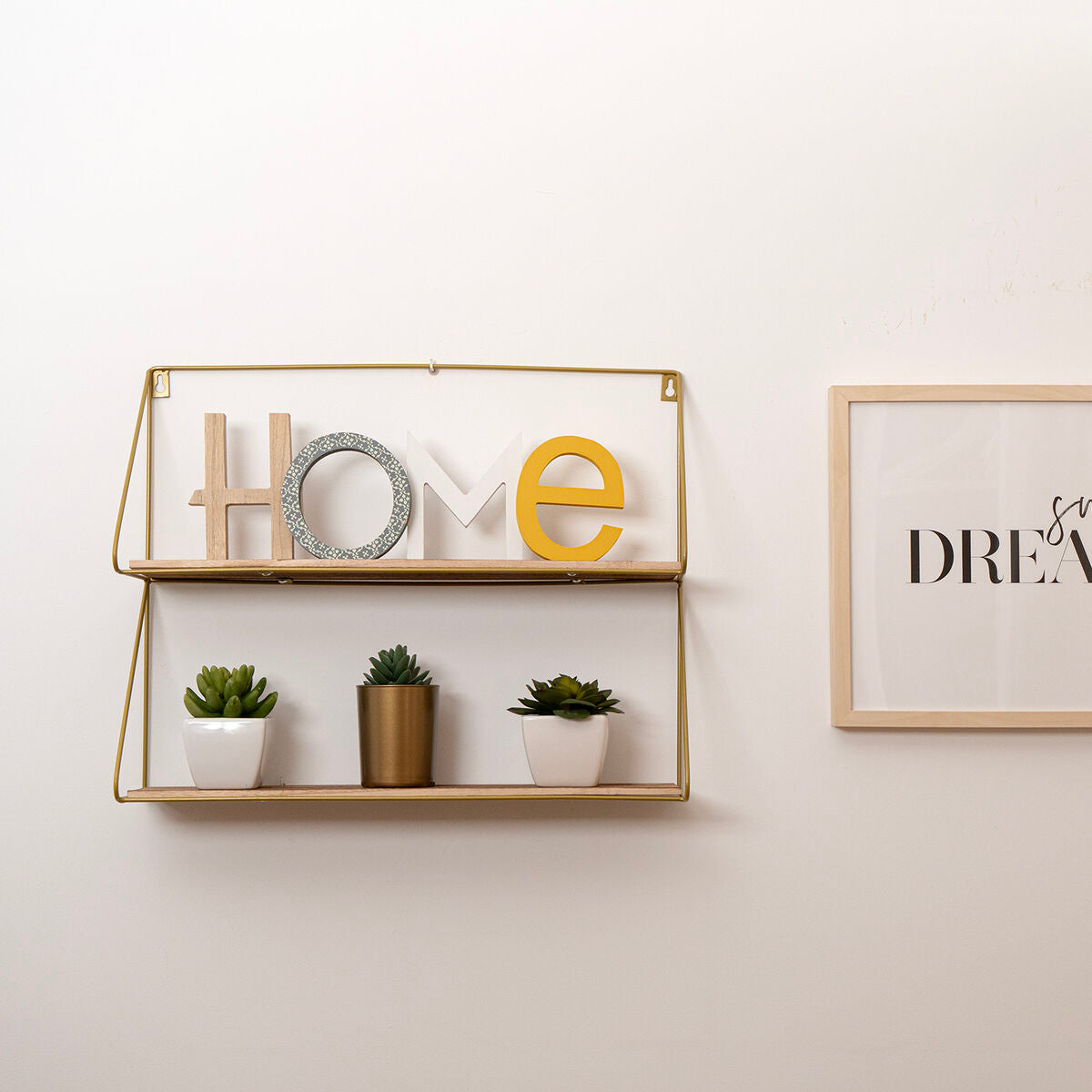 V7H97E3E93FB2B49BD81D236B6014B936ECR3878363P3