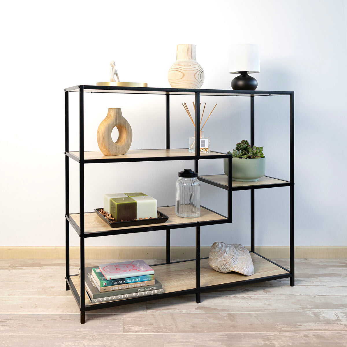 V5HE5BAF36C448129C8D815E3647E1F5D5BR5341450P3