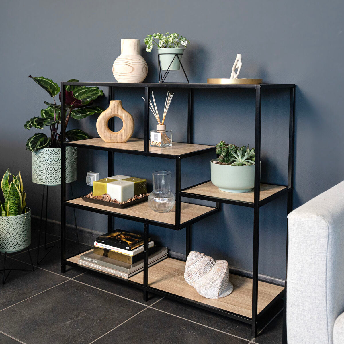 V5H4A8280724B7B1780CFFC0D7B66A7F872R5341453P5