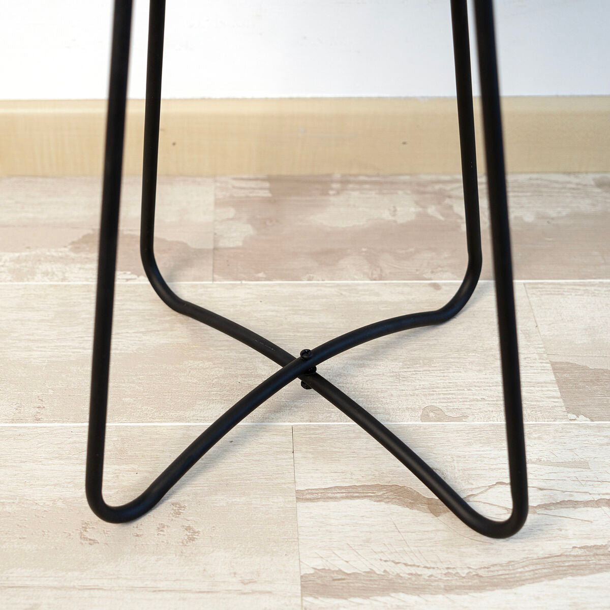 V5H30C840672FD0A874F9EB81EB36EA7C99R5315576P6