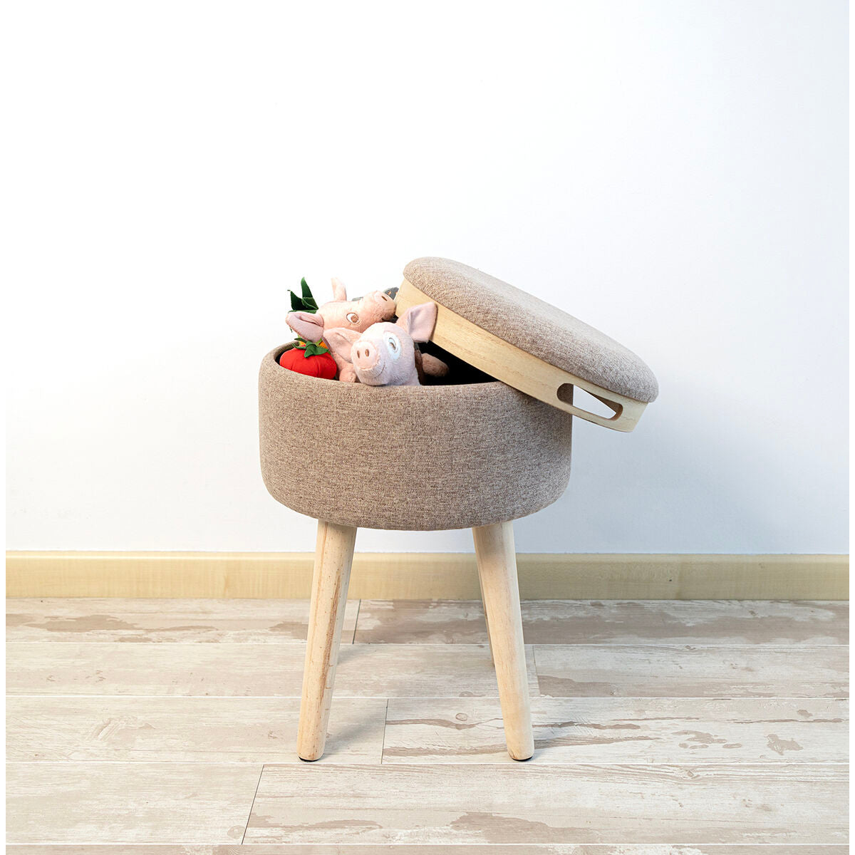 V6H6DC0B790309DB37680A7F934B0950604R5315665P3