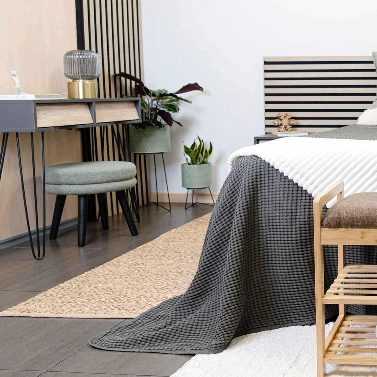 V6H1C49F7C9F6BD9383409CD7456BFEE103R5315666P3