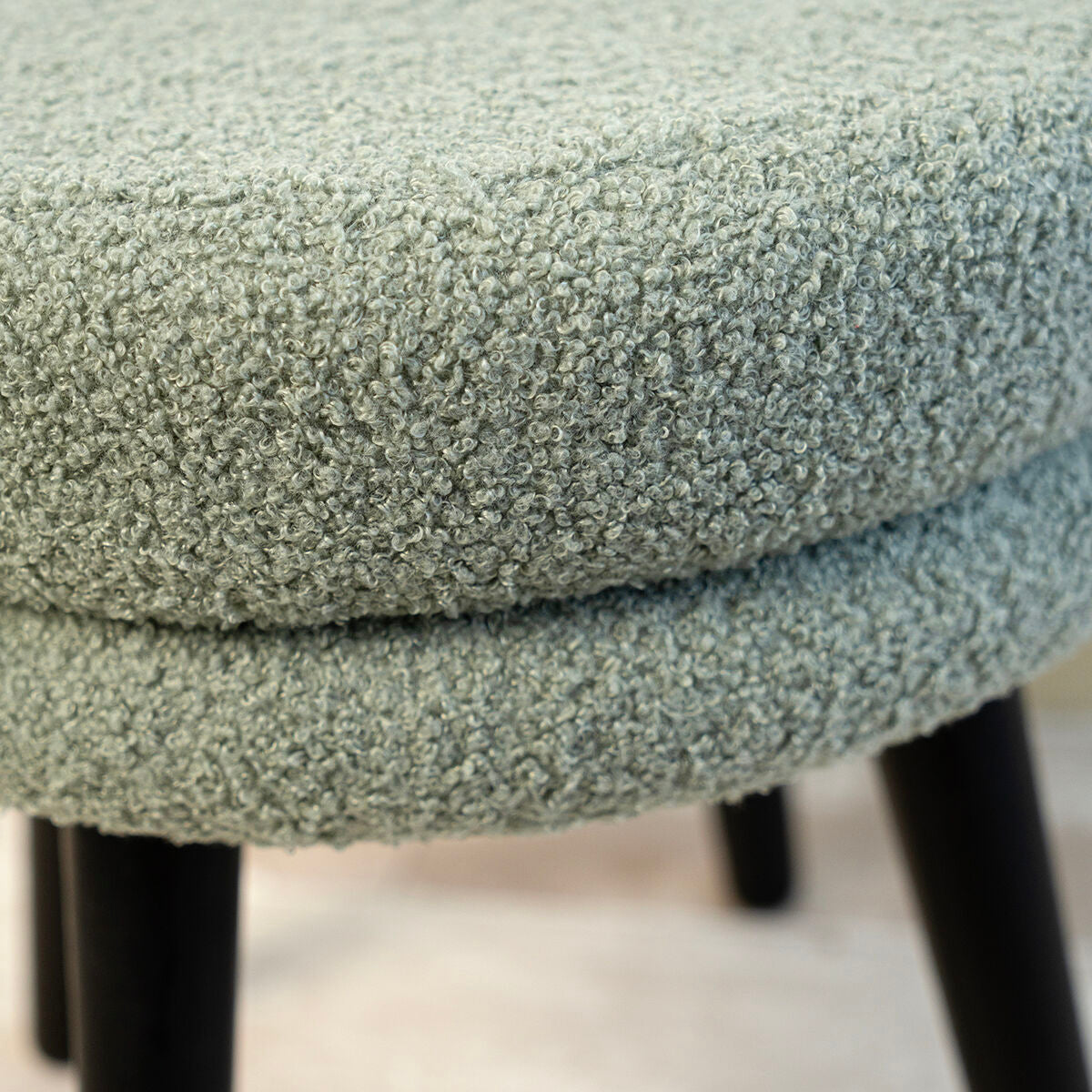 V6HCA13E00C079F23FCF2E1C85EAC2E48CCR5315674P7