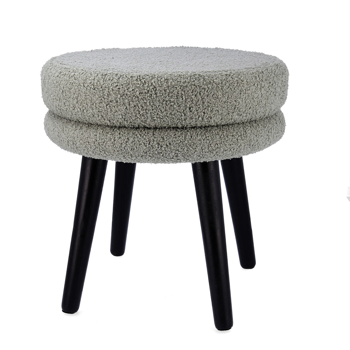 V5H5EC36D4DBD678519F5CACE058C026C67R5315675P8