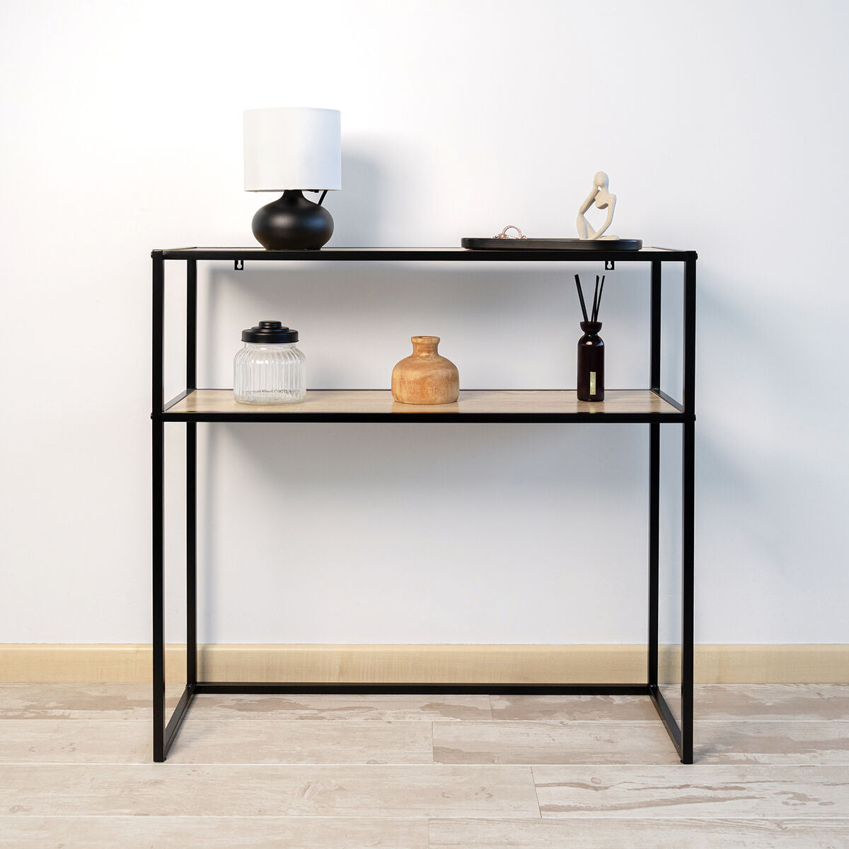 V5H76CC78A25E10BF1E0B9D70420BCBA955R5315609P2