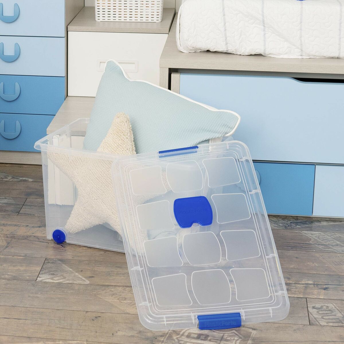 V4HB29F85A66AD1AAB8424153E50C00A689R5839212P1