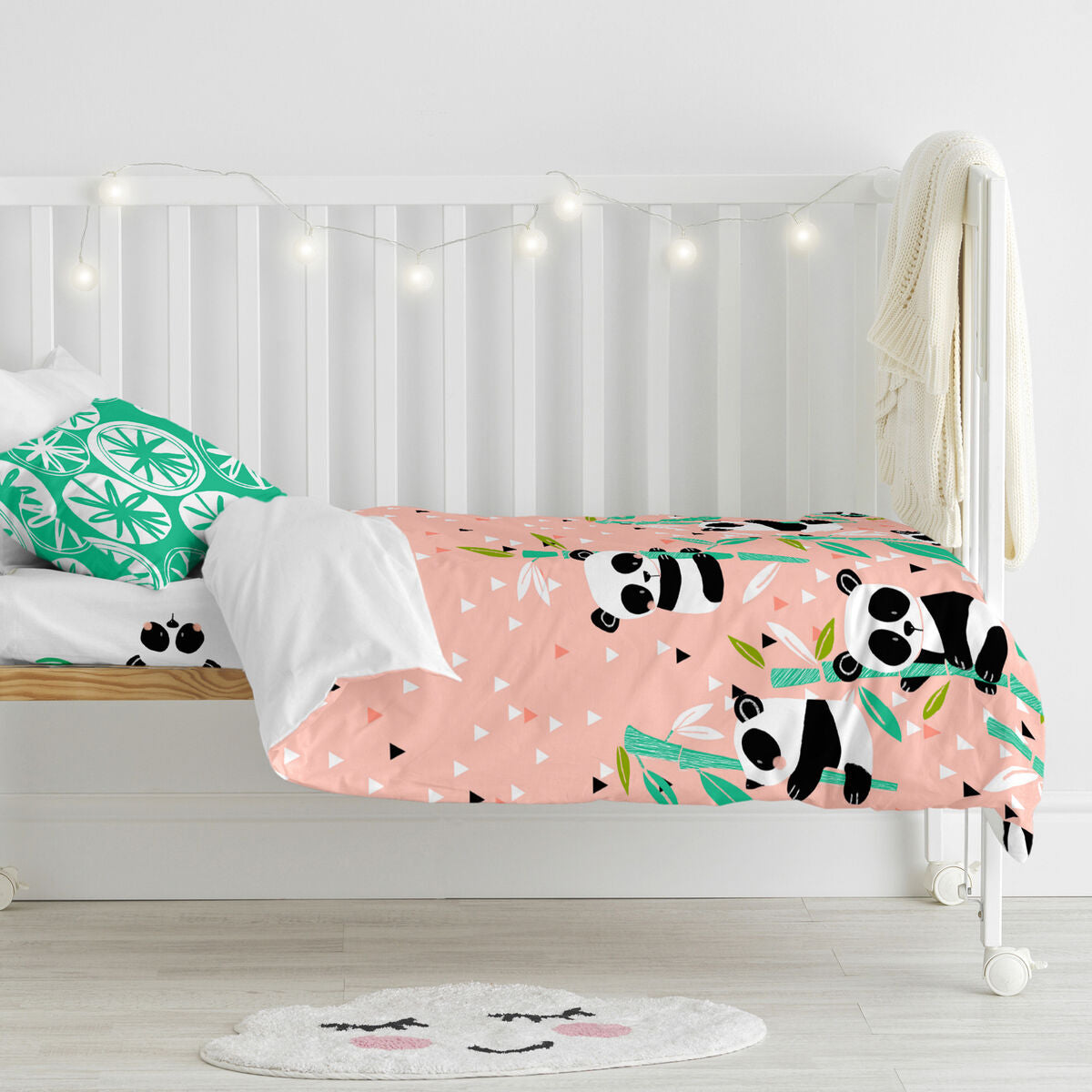 V8H0642635CABA2EF0FB7EA100F06583375R5217975P4