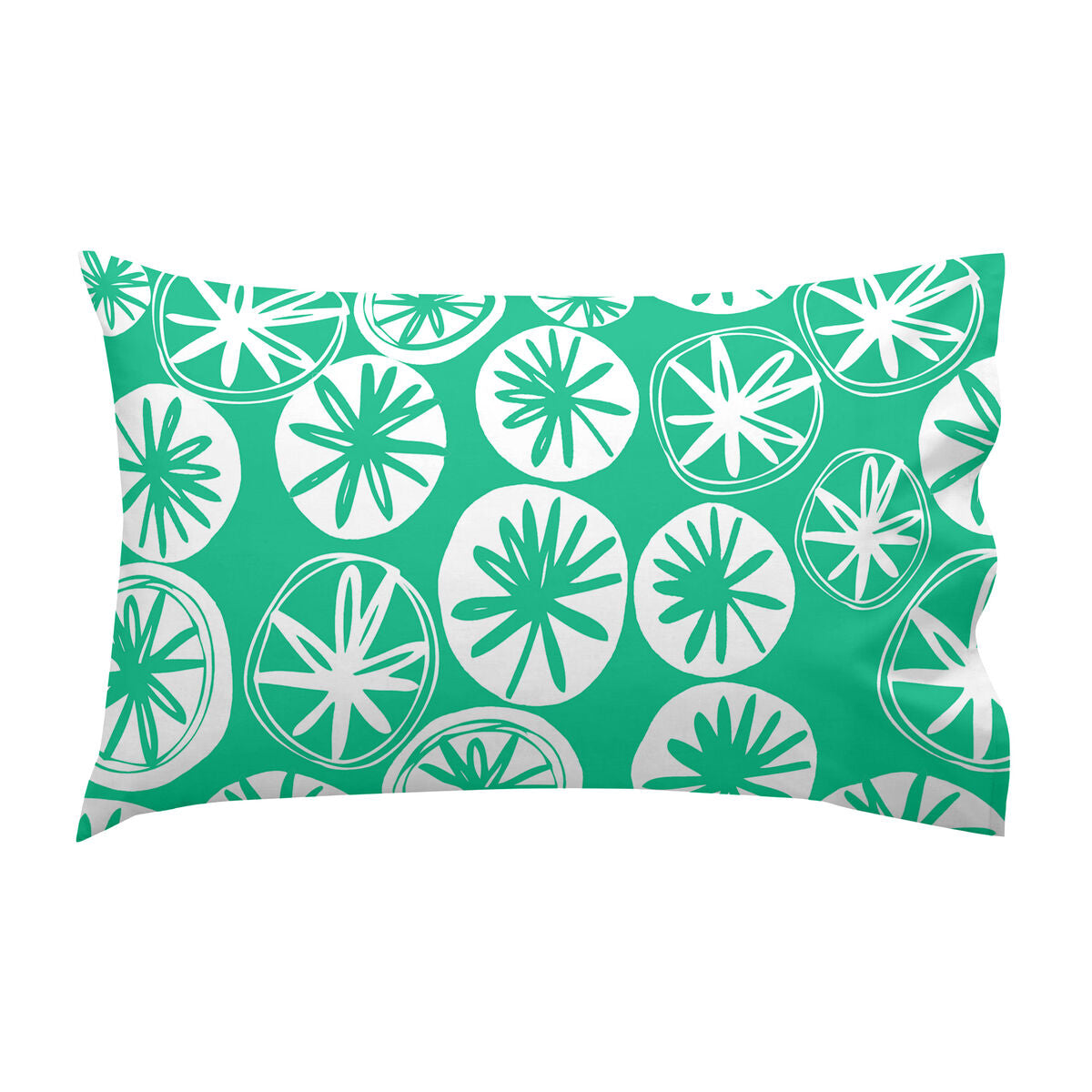 V8H39F936A406E672E71B0D2EBD50DF6163R5217978P5