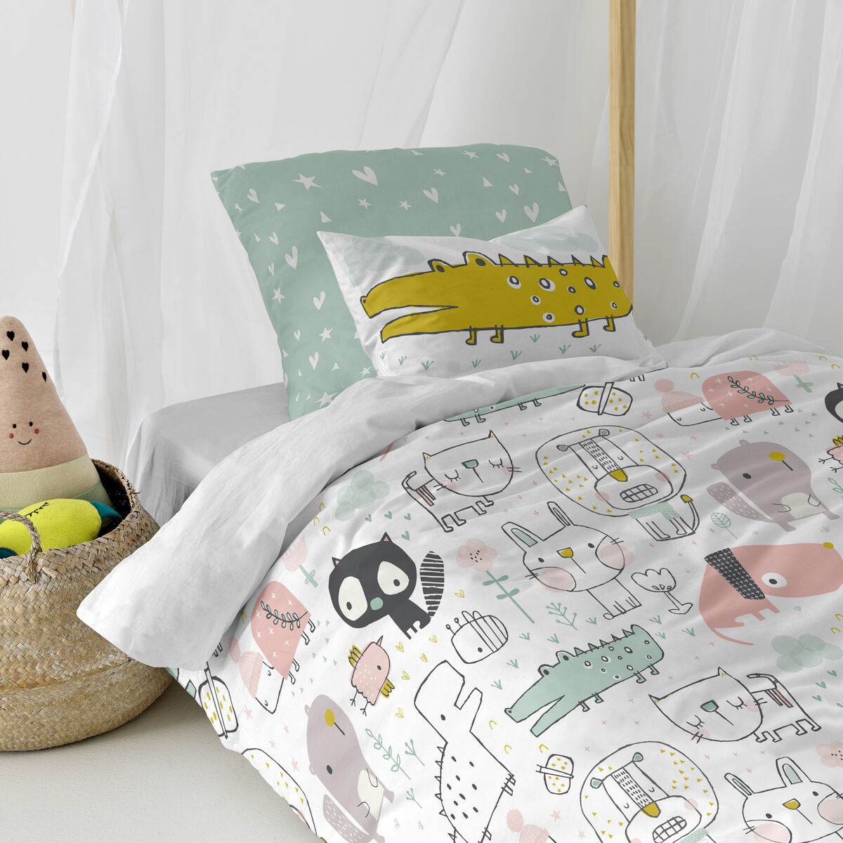 V8HE7DCA9D4B2DD39E3F4619A0EBDB93982R5193211P4