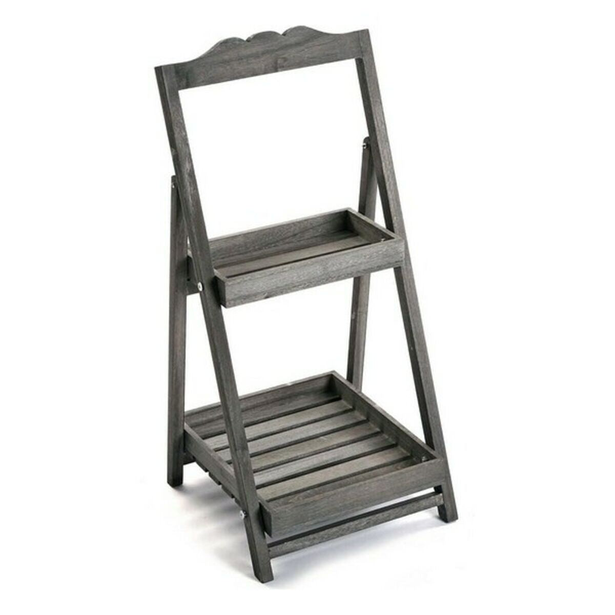 V10H4553BFE1D9F1EB083AE60A5BAAA720DBR5370532P2