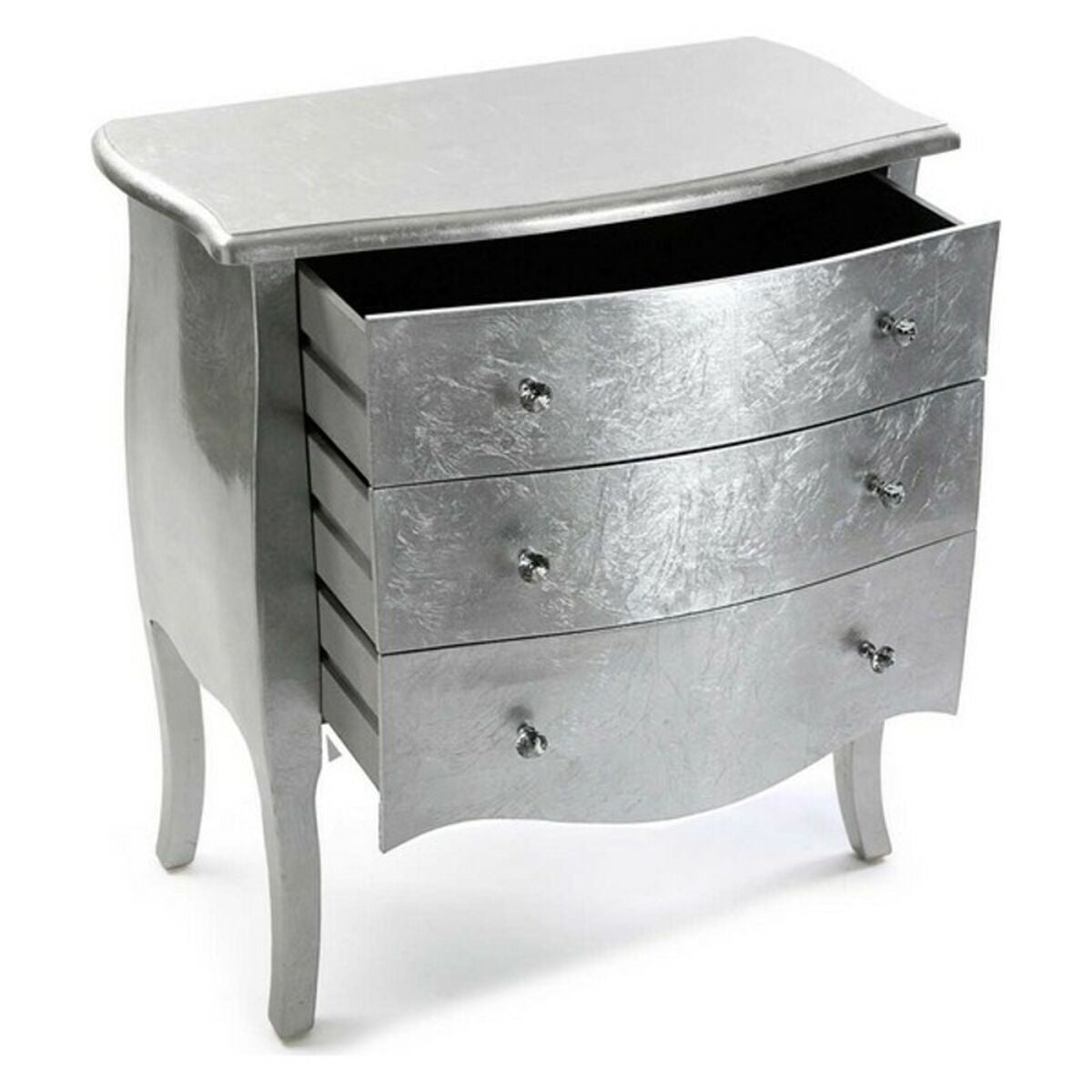 V13HED2146B598B35E3850E954D6C6460C6AR3723532P2