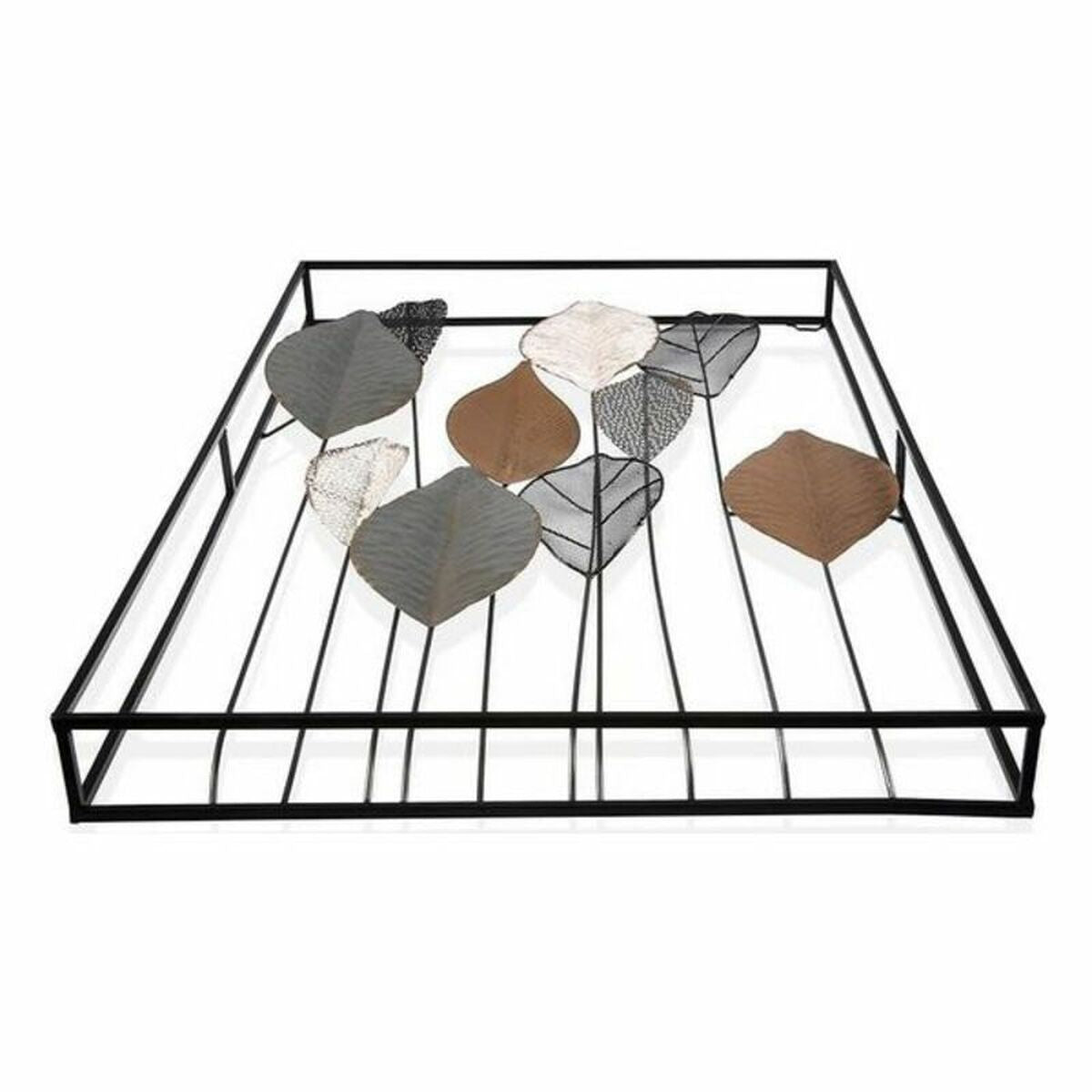 V10HB3E4DA2CB63011F924731F0D3A43917DR4649724P3