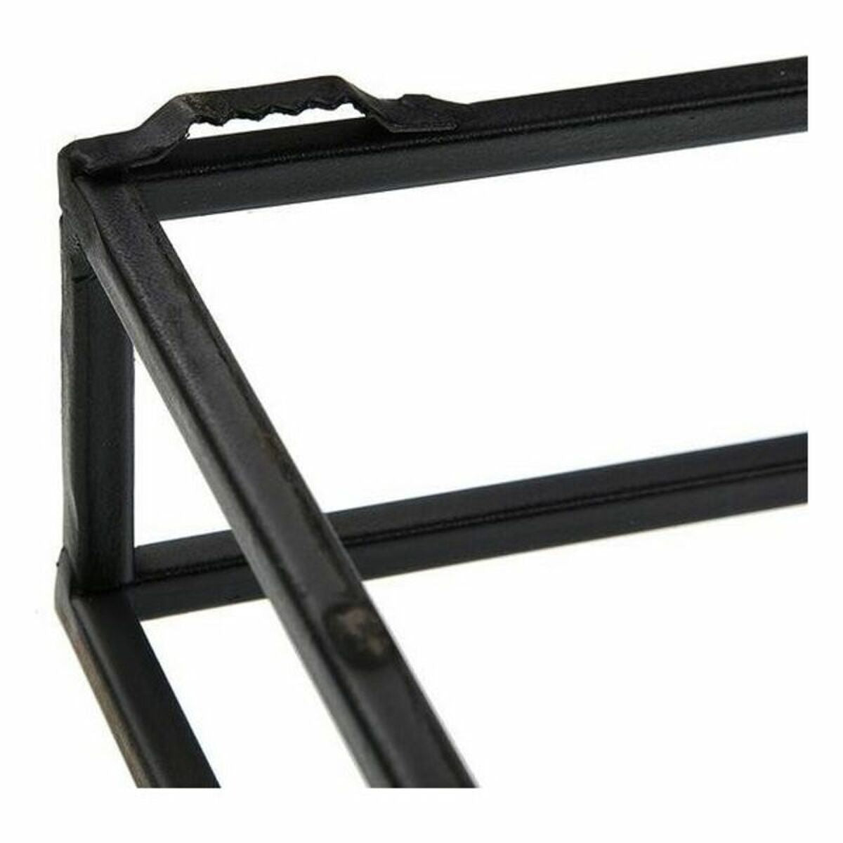 V10H8637147CB1B4571F38D760EB3A112384R4649725P4