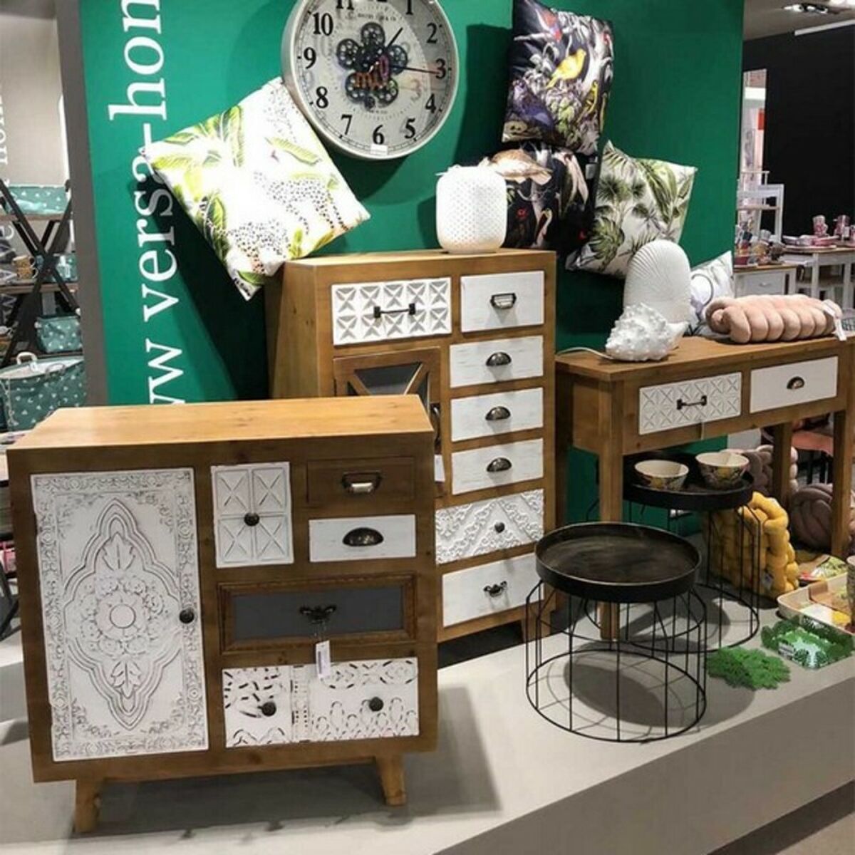 V11H7E91FEBEFC650716A7E7F92571808BD9R3912738P4