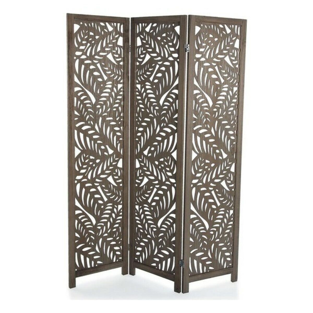 V11HEBEDD498DB56DEF12B830AF445C09885R5915389P1