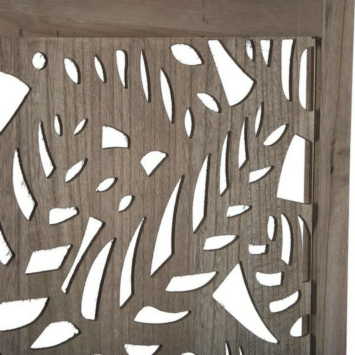 V11HD6BEF79E27BAEC8D7F9B764E1B3C2CA0R5915390P2