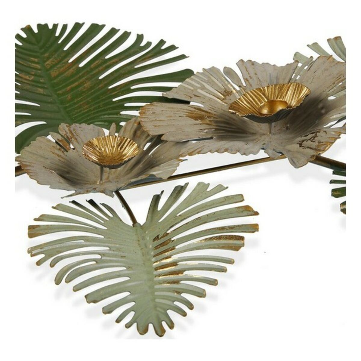 V11H941087E28DF4C6B4362D865F5FA4C332R7105365P2