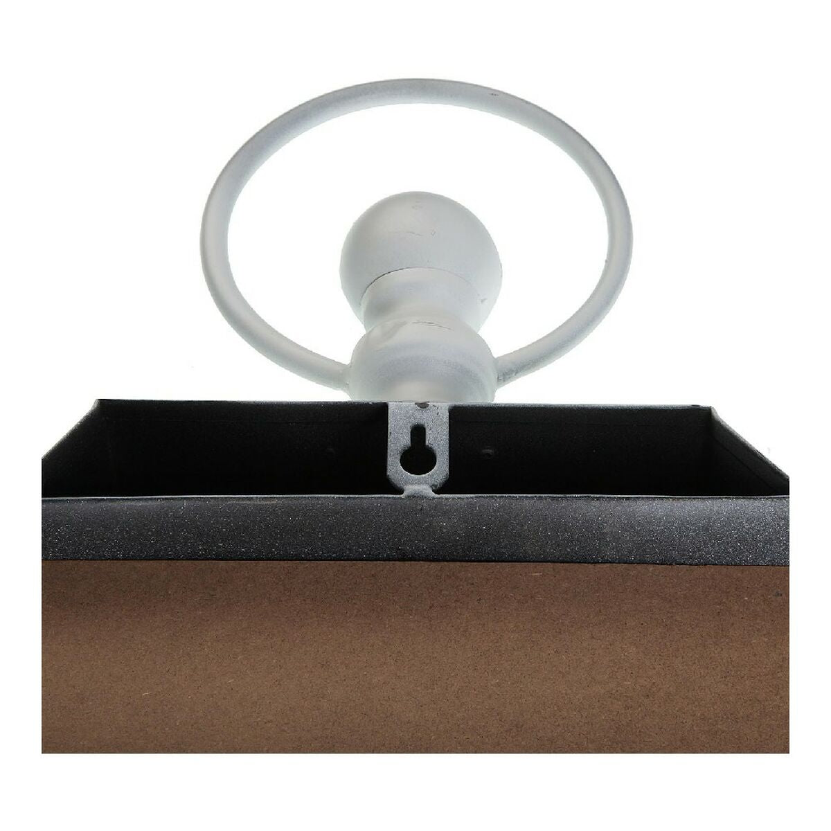 V10H2CC62985386BA00CE0905E19504A4AC3R5096648P2