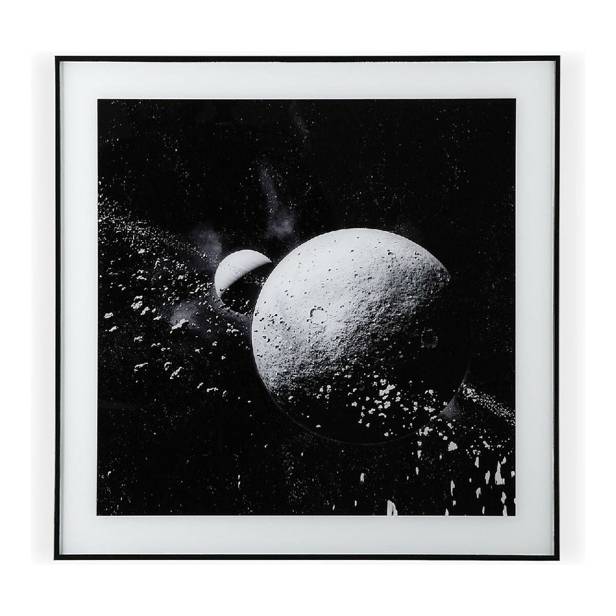 V12HEDE349300201AC8205FDD707AD524484R3380530P1