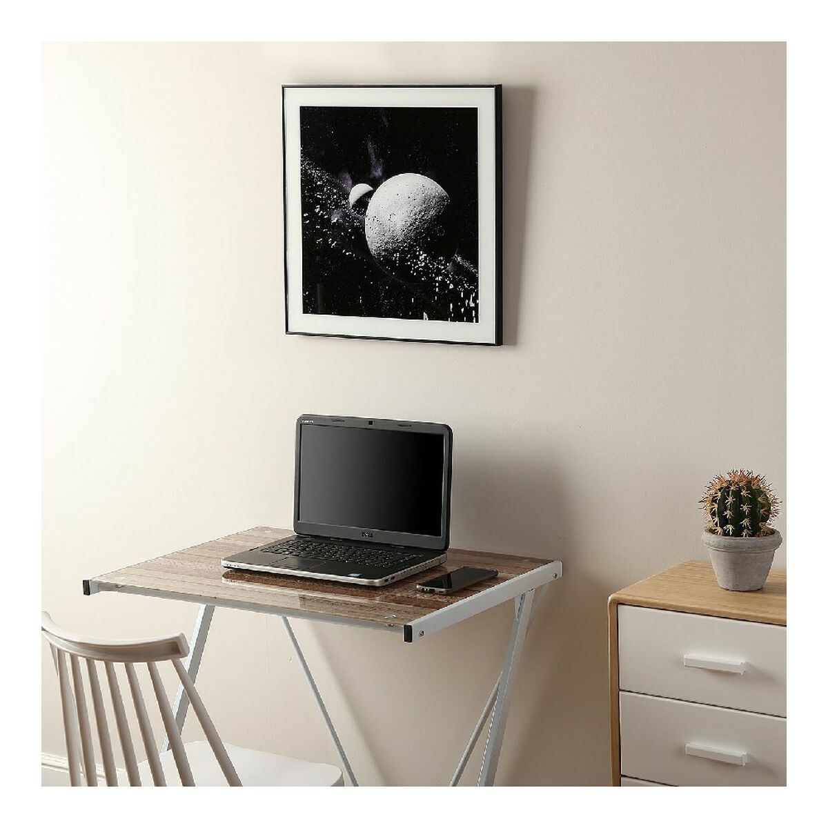 V12H11890A6B6F28BBF109A64FE8758771CAR3380533P2