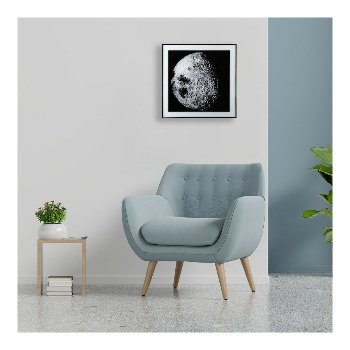 V12HB5AB4E34092CBF62167CF112BFDE0800R3390742P2