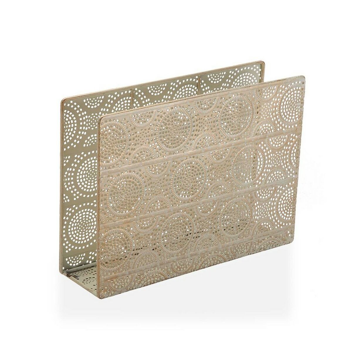 V11H560F74F300B5E7C51C1410A4A49EA43DR4913472P1