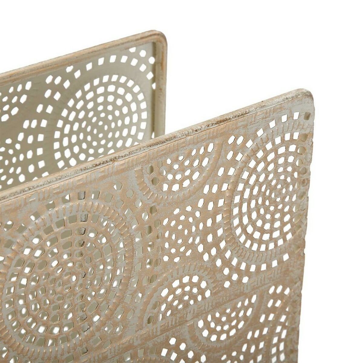 V10HB70B7C50F6D7636DD7EF4C0E960E6FF7R4913473P2