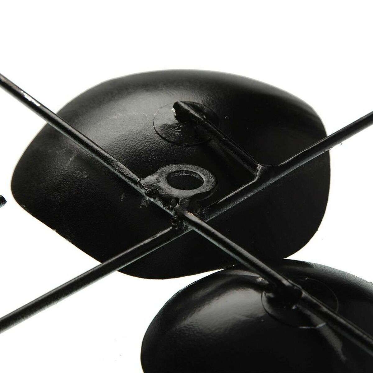 V10HAD74DC808E1EA0A956FDE796E9D1AB1AR4913478P2