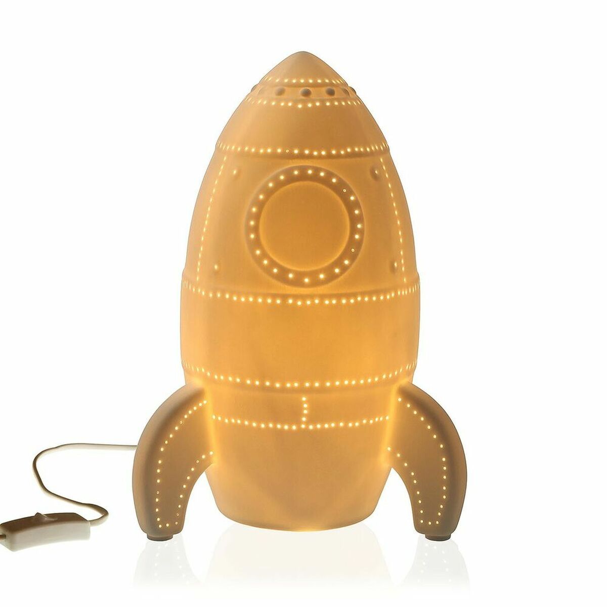 V14H7B339EA7710F23B607679620C8AE11AFR4913460P1