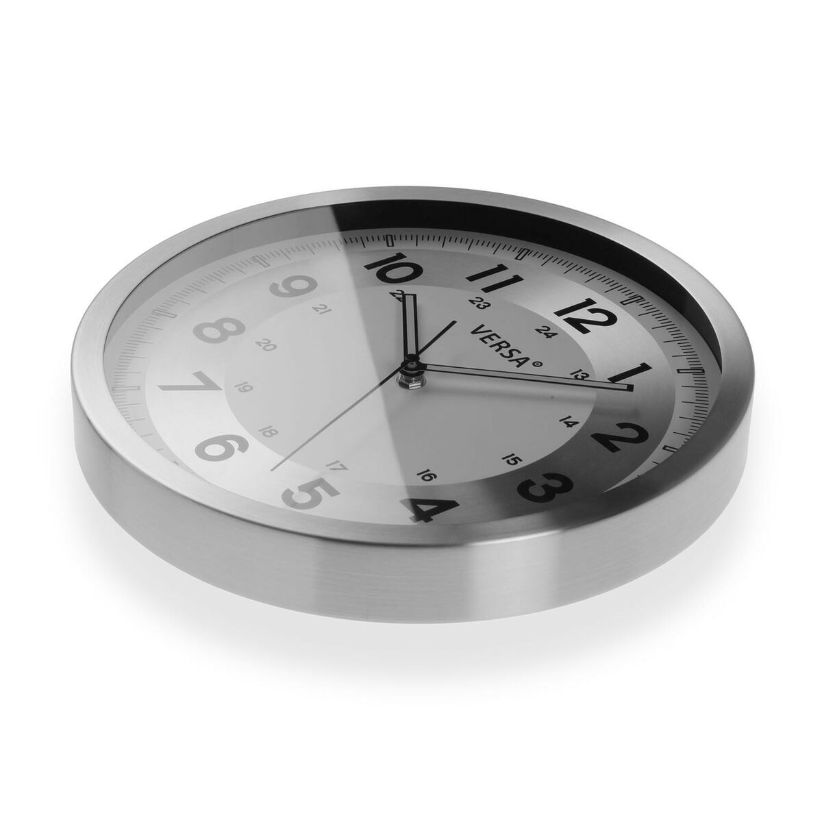 V7HC7656171A5C1A28EF4030F26C136D80AR4649786P2