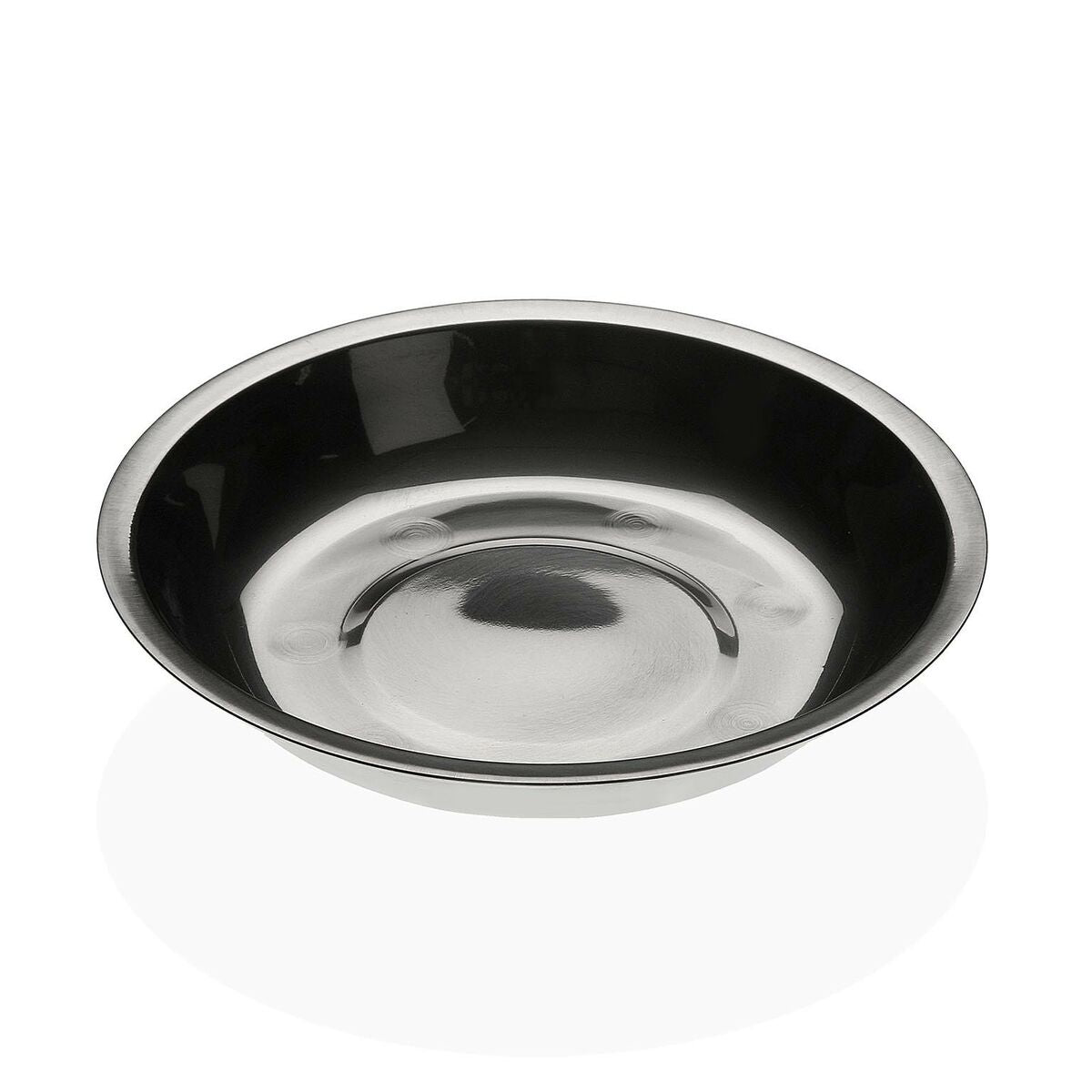 V11HC7F57E5DD0583C671E0AA1956FB6B10CR6386656P2