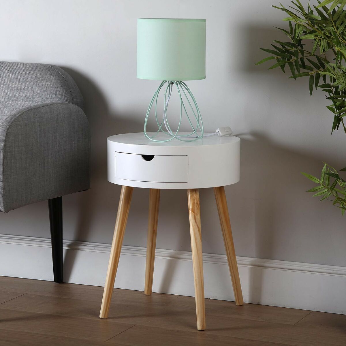 V7HC8BD97CDDC8329D8CEF98366596CCC39R4506823P2