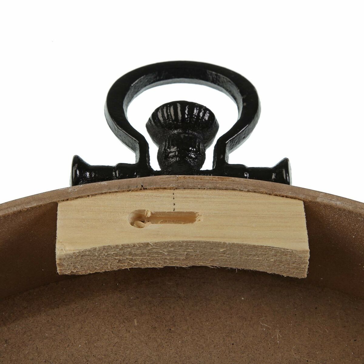 V7H4D7F66481FF59E7B0DF74BE46DB8B239R5096667P5